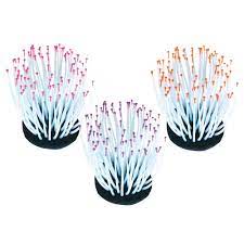 Akvarijski Ukras Reef Anemone 7,2x7,2x9cm Amtra